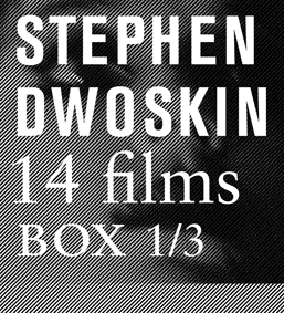 dwoskin-14-films